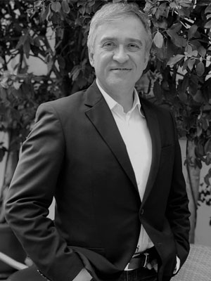 Amador Hernández Fernández